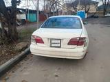 Nissan Cefiro 1999 года за 1 400 000 тг. в Алматы