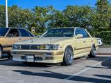Nissan Laurel 1991 года за 6 000 000 тг. в Астана