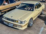 Nissan Laurel 1991 года за 6 000 000 тг. в Астана – фото 2