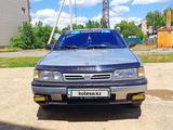 Nissan Primera 1992 года за 1 200 000 тг. в Талдыкорган – фото 3
