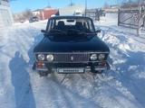 ВАЗ (Lada) 2106 2005 годаfor750 000 тг. в Шемонаиха