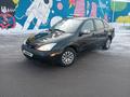 Ford Focus 2000 годаүшін1 750 000 тг. в Алматы