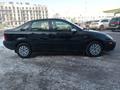 Ford Focus 2000 годаүшін1 750 000 тг. в Алматы – фото 4