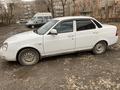 ВАЗ (Lada) Priora 2170 2013 года за 2 800 000 тг. в Усть-Каменогорск – фото 2