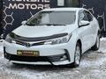 Toyota Corolla 2017 годаfor8 200 000 тг. в Кокшетау – фото 10