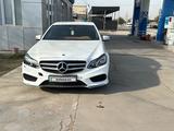 Mercedes-Benz E 200 2014 года за 11 500 000 тг. в Шымкент – фото 4