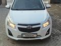 Chevrolet Cruze 2014 годаүшін4 300 000 тг. в Алматы – фото 3