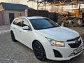 Chevrolet Cruze 2014 годаүшін4 300 000 тг. в Алматы