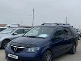 Mazda MPV 2003 годаfor3 800 000 тг. в Актау