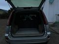 Nissan X-Trail 2004 года за 4 500 000 тг. в Атырау – фото 5