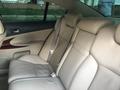 Lexus GS 300 2005 года за 6 100 000 тг. в Нур-Султан (Астана) – фото 6