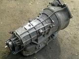 Акпп коробка передач за 200 000 тг. в Алматы – фото 4