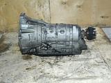 Акпп коробка передач за 200 000 тг. в Алматы – фото 5