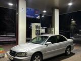 Opel Omega 2002 годаfor1 800 000 тг. в Алматы – фото 4