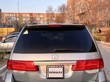 Honda Odyssey 2008 годаүшін7 000 000 тг. в Актау – фото 3
