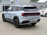 Hyundai Mufasa Top 2026 года за 12 990 000 тг. в Алматы – фото 3