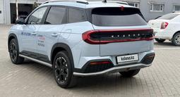 Hyundai Mufasa Top 2026 года за 12 990 000 тг. в Алматы – фото 3