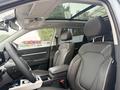 Hyundai Mufasa Top 2026 годаүшін12 990 000 тг. в Алматы – фото 8