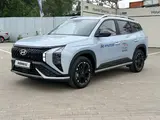 Hyundai Mufasa Top 2026 года за 12 990 000 тг. в Алматы