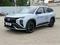 Hyundai Mufasa Top 2026 года за 12 990 000 тг. в Алматы