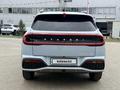 Hyundai Mufasa Top 2026 годаүшін12 990 000 тг. в Алматы – фото 5
