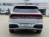 Hyundai Mufasa Top 2026 года за 12 990 000 тг. в Алматы – фото 5
