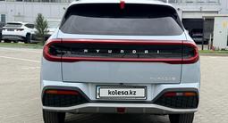 Hyundai Mufasa Top 2026 года за 12 990 000 тг. в Алматы – фото 5