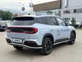 Hyundai Mufasa Top 2026 годаүшін12 990 000 тг. в Алматы – фото 4