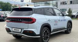 Hyundai Mufasa Top 2026 года за 12 990 000 тг. в Алматы – фото 4