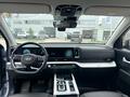 Hyundai Mufasa Top 2026 годаүшін12 990 000 тг. в Алматы – фото 10