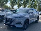 Changan UNI-K 2023 года за 10 900 000 тг. в Уральск