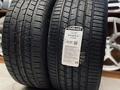 Continental ContiCrossContact LX 275/45 R21 и 315/40 R21 за 750 000 тг. в Алматы