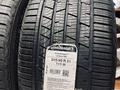 Continental ContiCrossContact LX 275/45 R21 и 315/40 R21 за 750 000 тг. в Алматы – фото 4