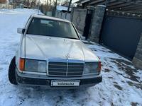 Mercedes-Benz E 260 1992 годаүшін1 200 000 тг. в Алматы