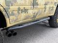 Toyota Land Cruiser 2006 года за 15 500 000 тг. в Алматы – фото 12