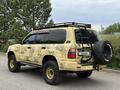 Toyota Land Cruiser 2006 года за 15 500 000 тг. в Алматы – фото 13