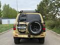 Toyota Land Cruiser 2006 года за 15 500 000 тг. в Алматы – фото 14