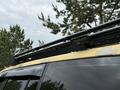Toyota Land Cruiser 2006 года за 15 500 000 тг. в Алматы – фото 17