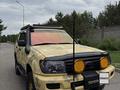Toyota Land Cruiser 2006 года за 15 500 000 тг. в Алматы – фото 20