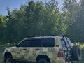 Toyota Land Cruiser 2006 года за 15 500 000 тг. в Алматы – фото 2