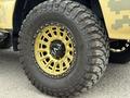 Toyota Land Cruiser 2006 года за 15 500 000 тг. в Алматы – фото 19