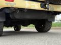 Toyota Land Cruiser 2006 года за 15 500 000 тг. в Алматы – фото 21