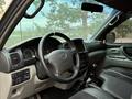 Toyota Land Cruiser 2006 года за 15 500 000 тг. в Алматы – фото 22