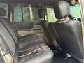 Toyota Land Cruiser 2006 года за 15 500 000 тг. в Алматы – фото 24