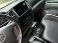 Toyota Land Cruiser 2006 года за 15 500 000 тг. в Алматы – фото 23