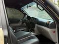 Toyota Land Cruiser 2006 года за 15 500 000 тг. в Алматы – фото 25