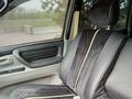 Toyota Land Cruiser 2006 года за 15 500 000 тг. в Алматы – фото 26