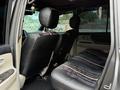 Toyota Land Cruiser 2006 года за 15 500 000 тг. в Алматы – фото 27