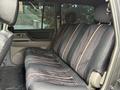 Toyota Land Cruiser 2006 года за 15 500 000 тг. в Алматы – фото 28