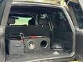 Toyota Land Cruiser 2006 года за 15 500 000 тг. в Алматы – фото 29